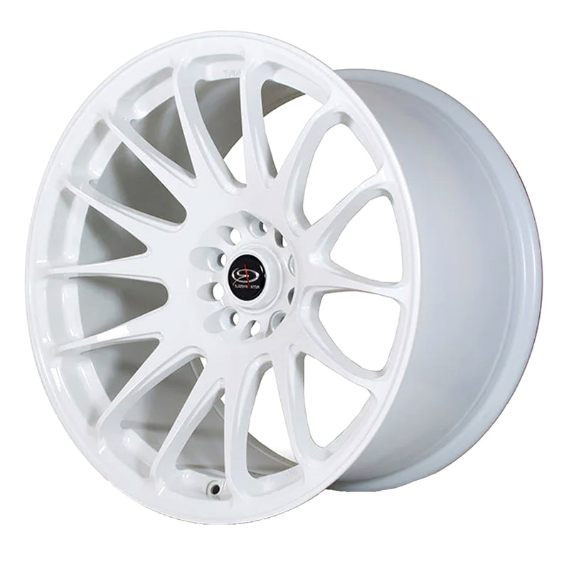 Rota Wheels Reev 15 x 7.0