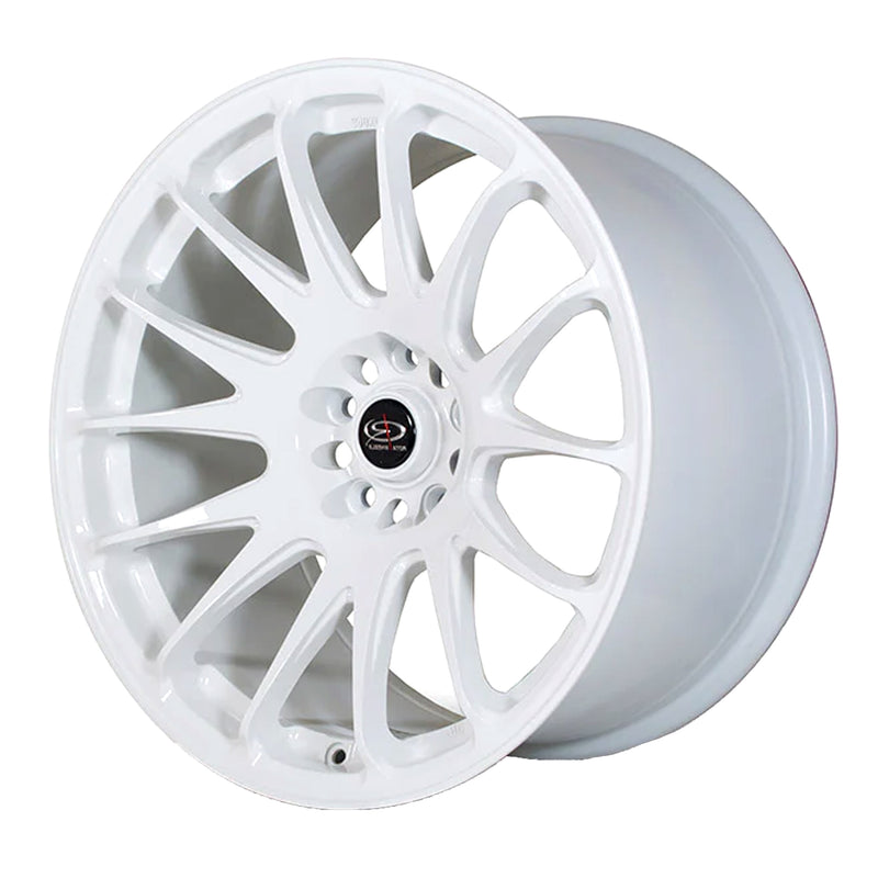 Rota Wheels Reev 18 x 9.5