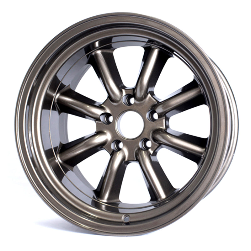 Rota Wheels RKR 17 x 9.5