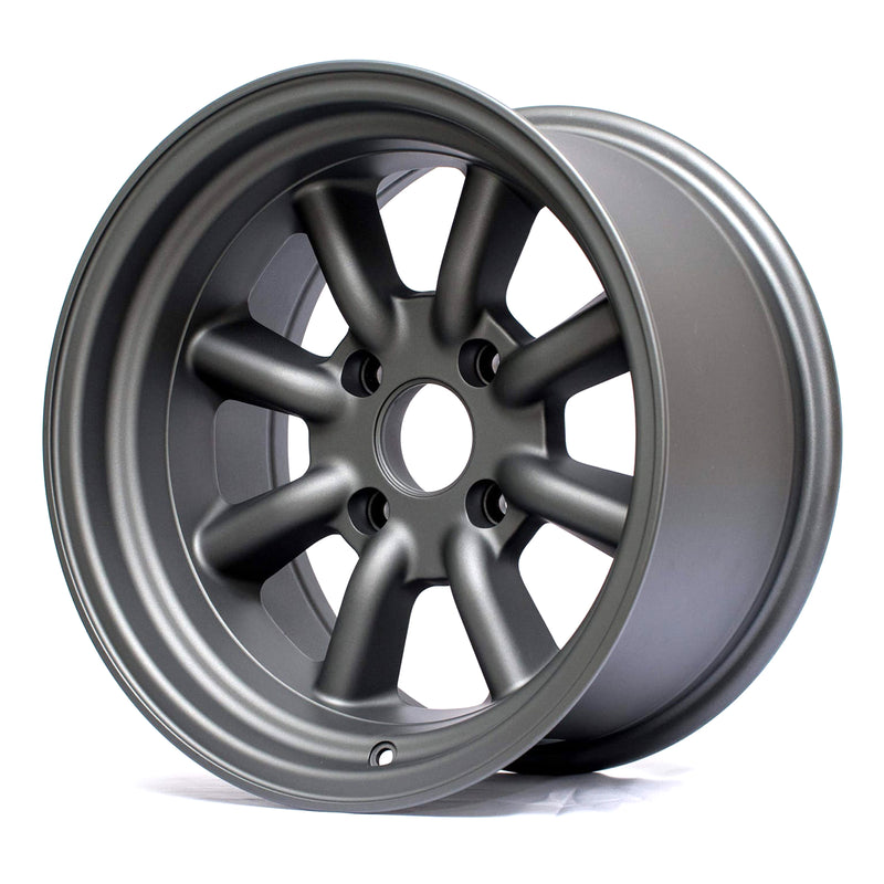 Rota Wheels RKR 17 x 9.5