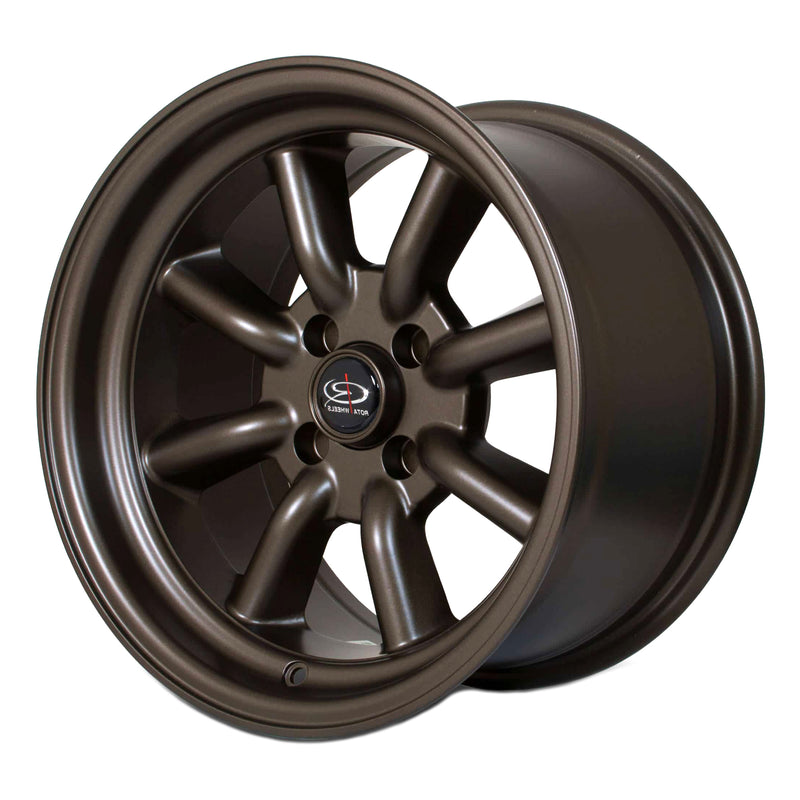 Rota Wheels RKR 17 x 9.5