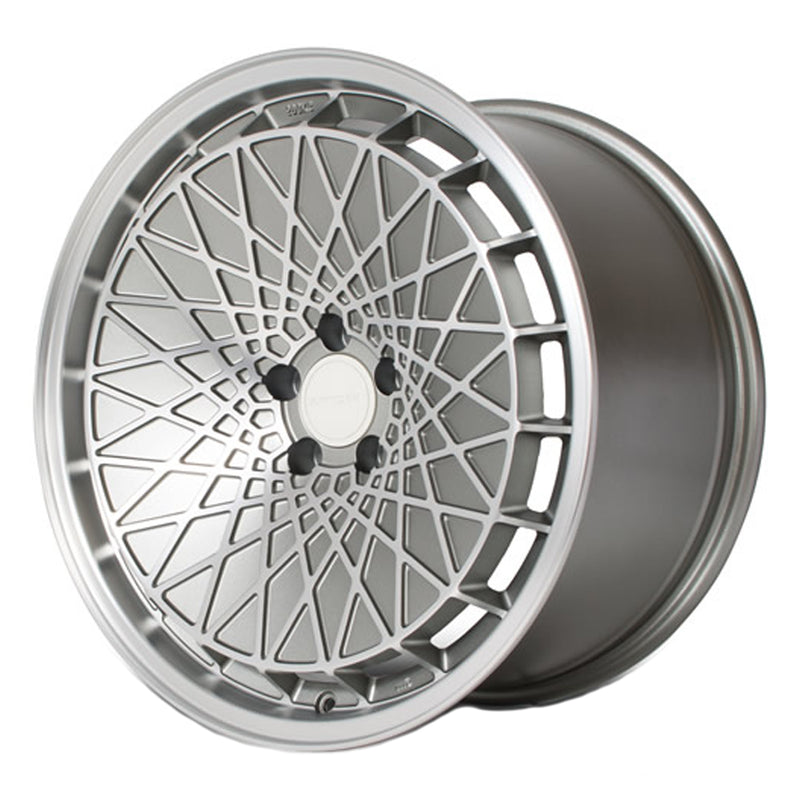 Rota Wheels RM100 18 x 9.0