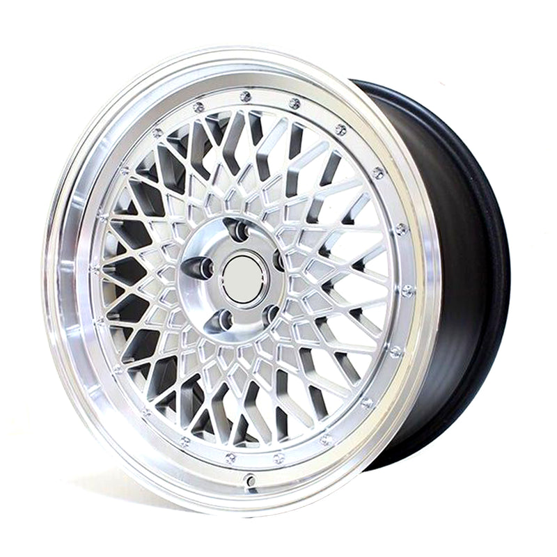 Rota Wheels RM101-R 19 x 10.0