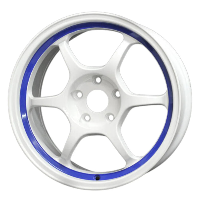 Rota Wheels RMS 17 x 7.5