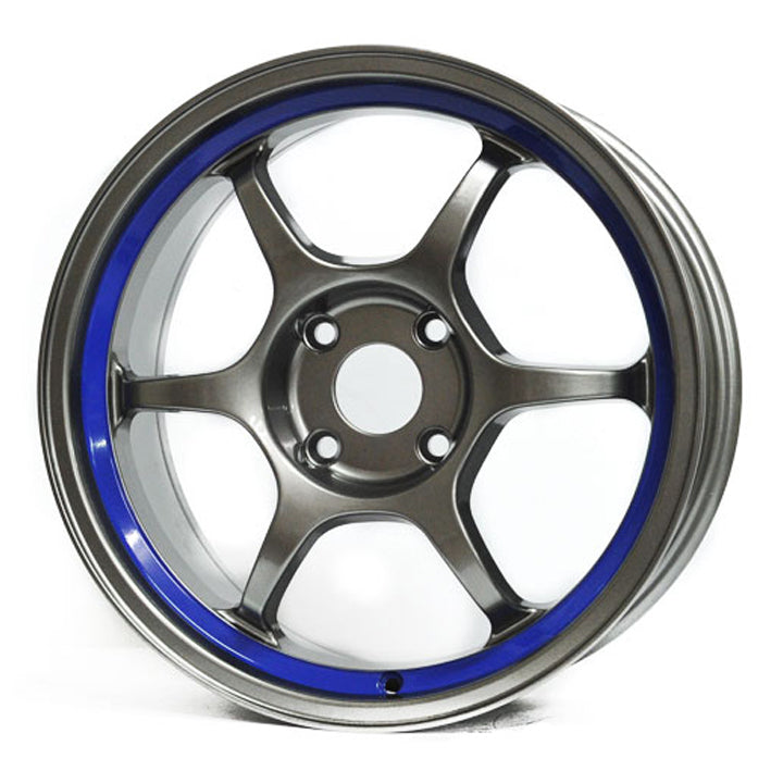 Rota Wheels RMS 17 x 7.5