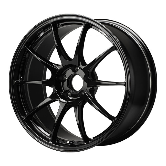 TWS Motorsport RS317 19 x 8.5