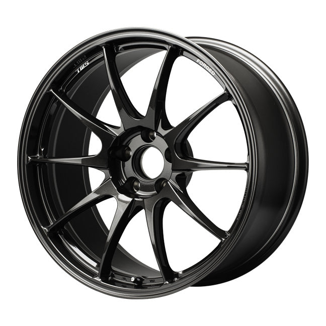 TWS Motorsport RS317 18 x 9.5