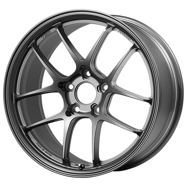 TWS Motorsport RS339 18 x 8.0