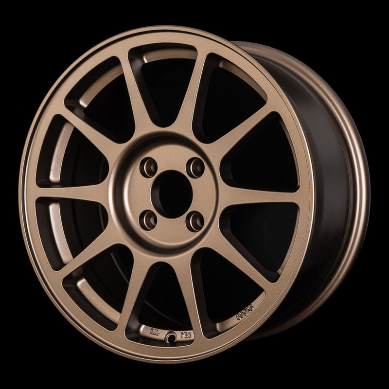 Rota Wheels R-Spec 16 x 7.0