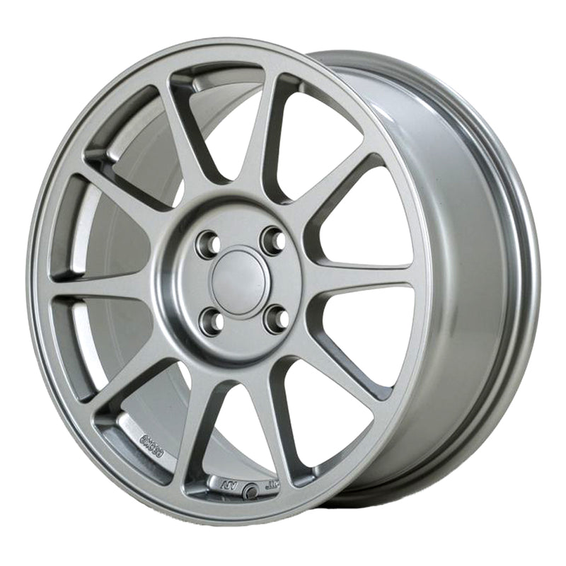 Rota Wheels R-Spec 16 x 7.0