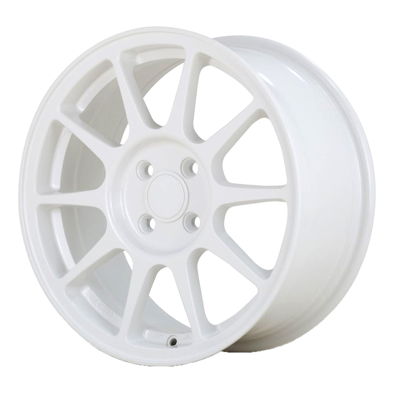 Rota Wheels R-Spec 16 x 7.0