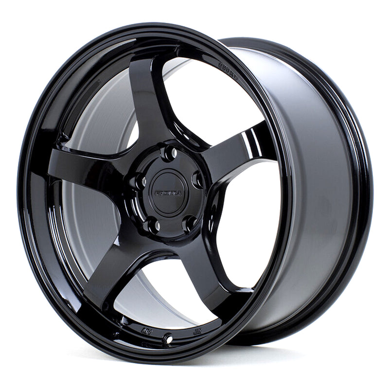 Rota Wheels RT5 18 x 9.5