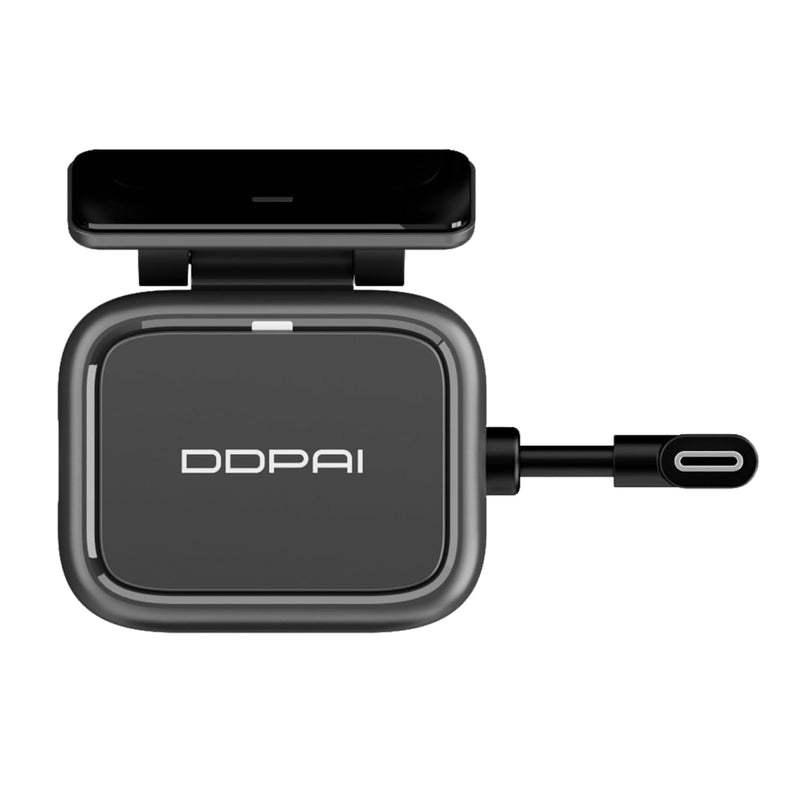 DDPAI Radar Kit for N5 / N5 Dual