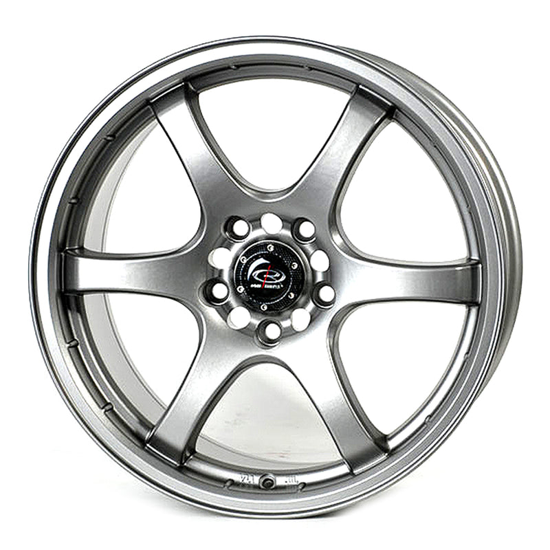 Rota Wheels Realite 17 x 7.5