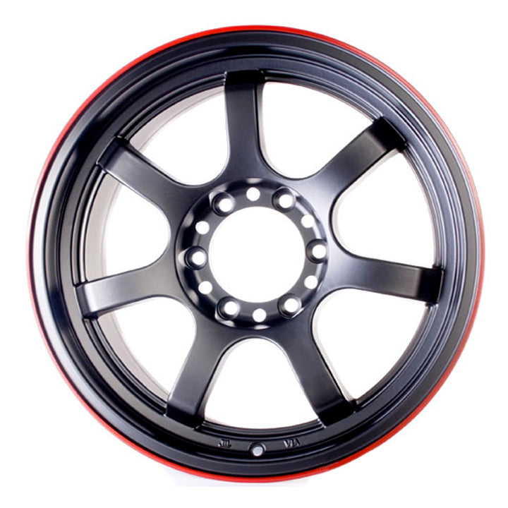 Rota Wheels Realite Offroad 18 x 8.0