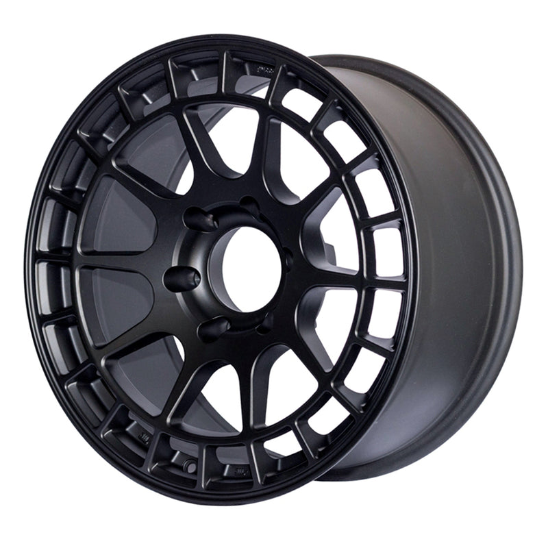 Rota Wheels Recce Offroad 20 x 9.0