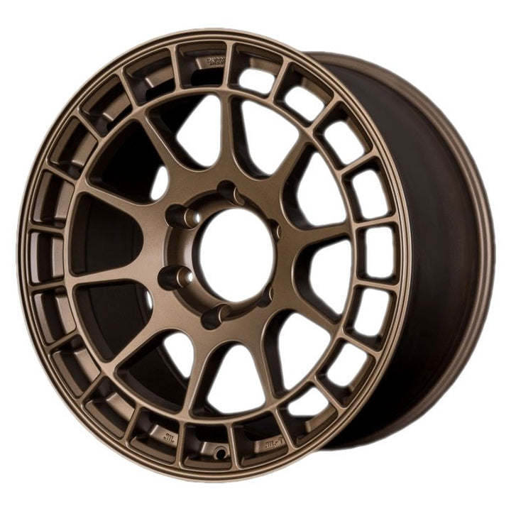 Rota Wheels Recce Offroad 20 x 9.0