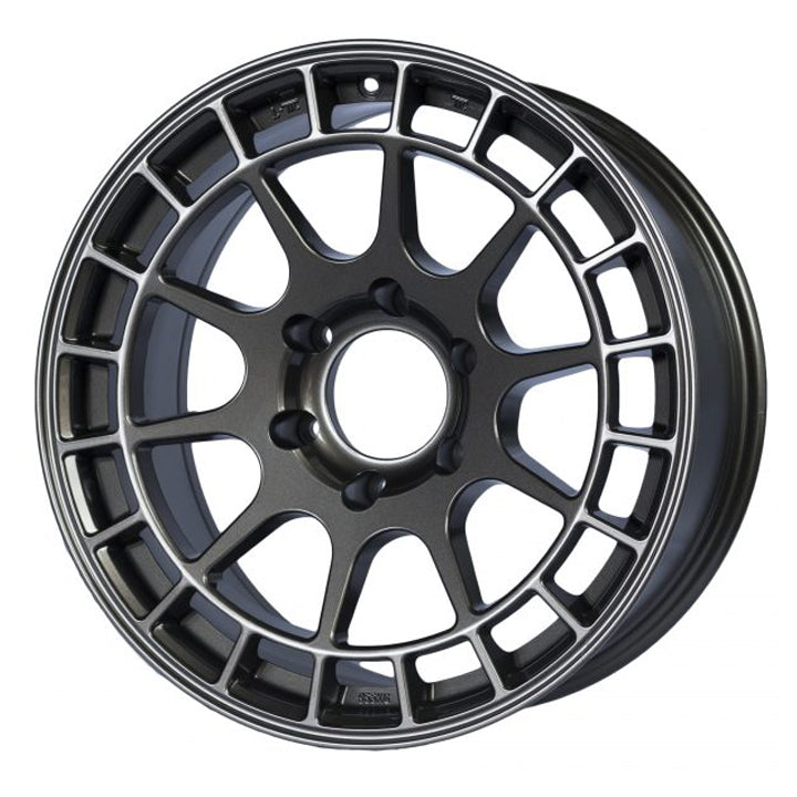 Rota Wheels Recce Offroad 20 x 9.0