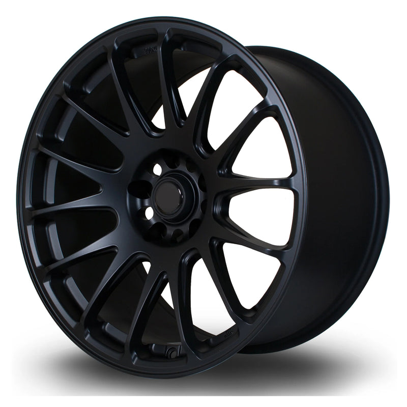 Rota Wheels Reev 18 x 9.5