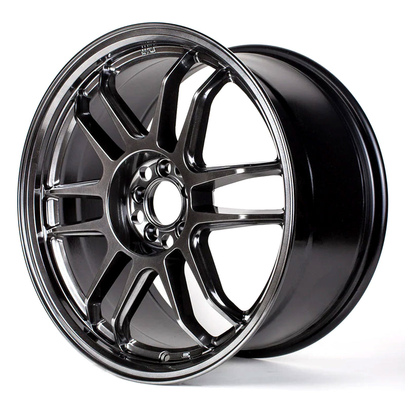 Rota Wheels Roku 18 x 9.5