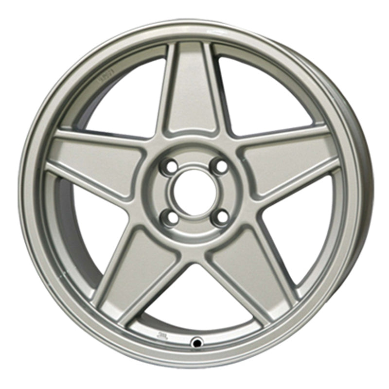 Rota Wheels Ross 17 x 8.0