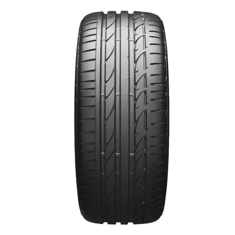 Bridgestone Potenza S001 265/35 R19 94Y