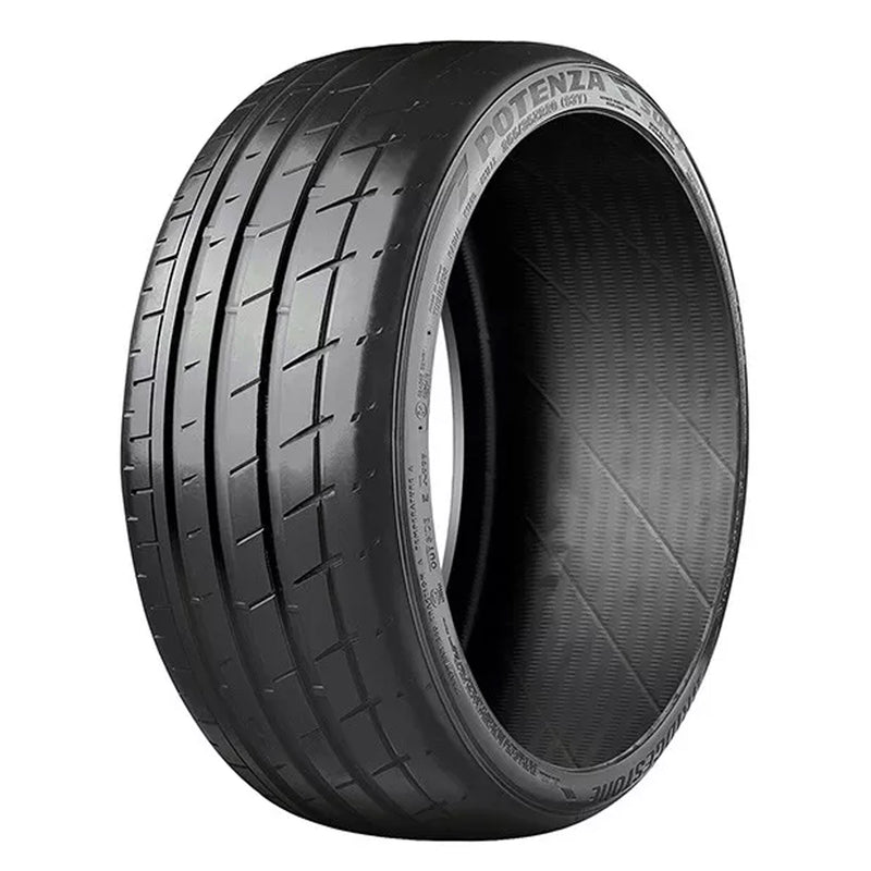 Bridgestone Potenza S007 275/35 R19 96W