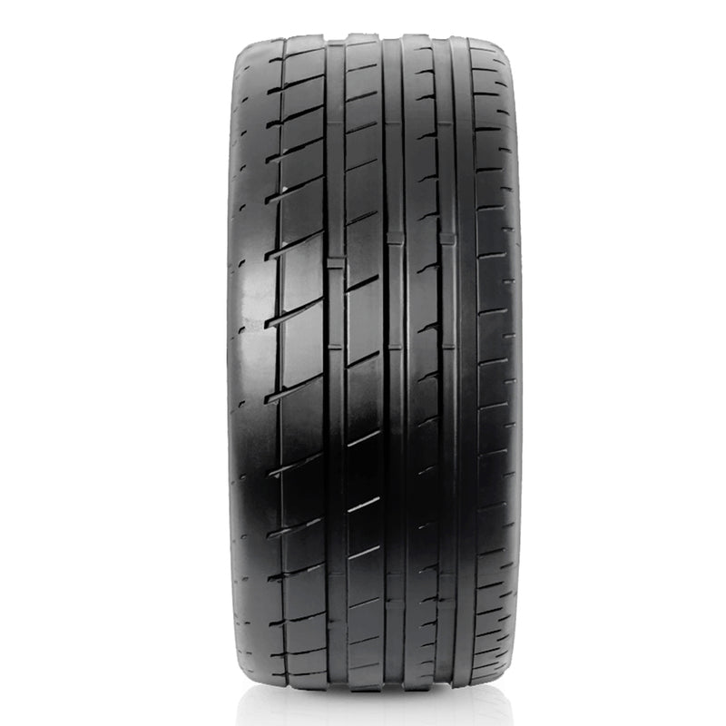 Bridgestone Potenza S007 275/35 R19 96W