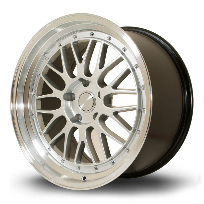 Rota Wheels SDM 18 x 9.5