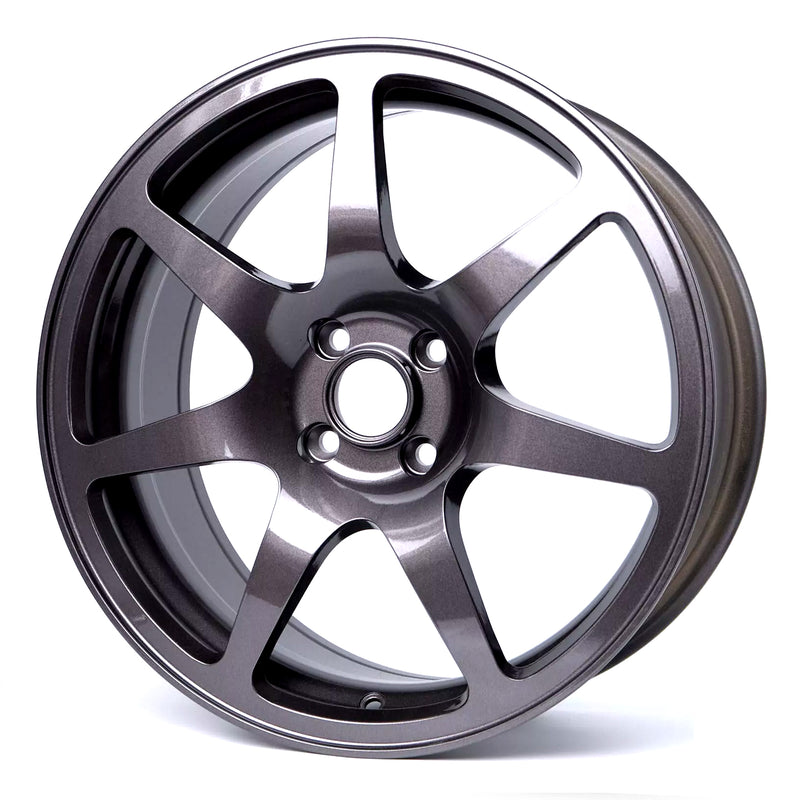 Rota Wheels SDR 17 x 7.5