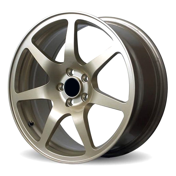 Rota Wheels SDR 17 x 7.5