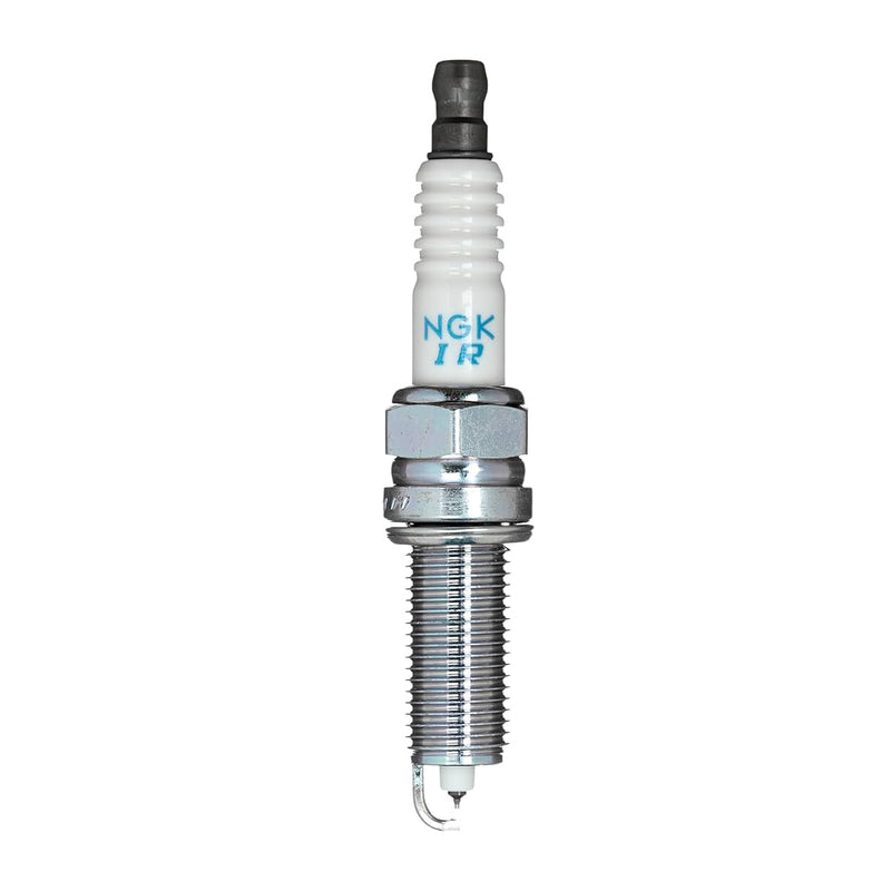 NGK Laser Iridium Spark Plug SILZKR7B-11 Pack of 4pcs.