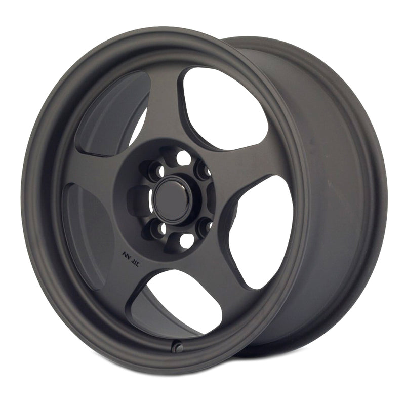 Rota Wheels Slipstream 17 x 8.0