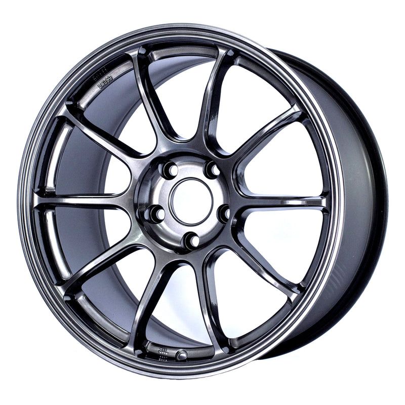 Rota Wheels SS10 18 x 9.5