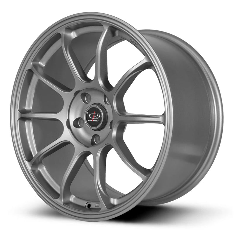 Rota Wheels SS10 18 x 9.5