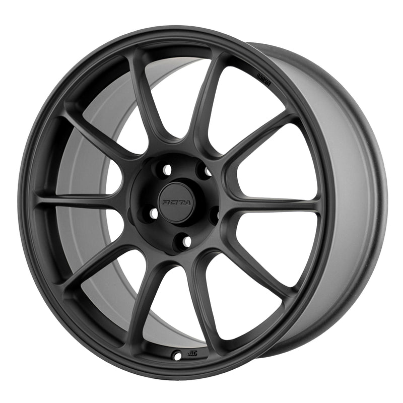 Rota Wheels SS10 18 x 9.5