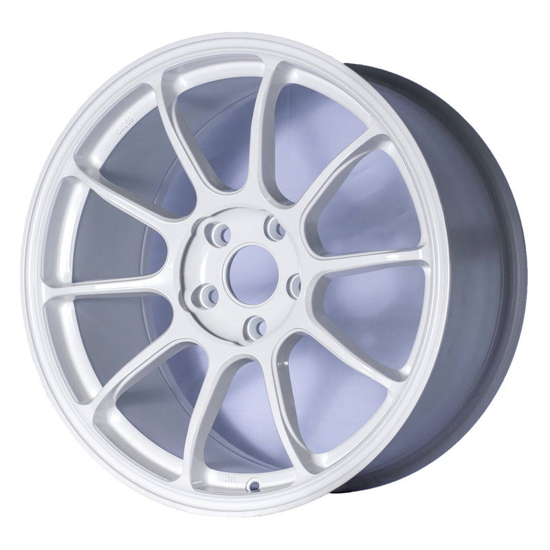 Rota Wheels SS10 18 x 9.5