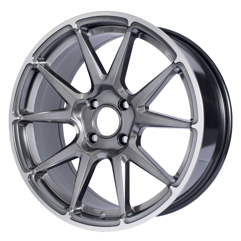 Rota Wheels STW 17 x 7.5