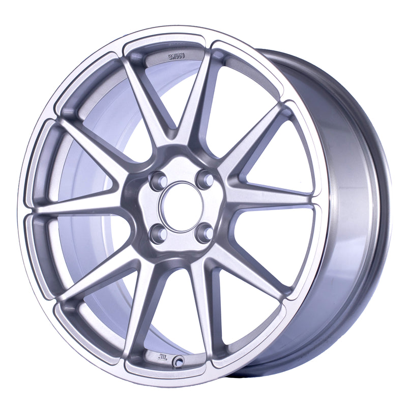 Rota Wheels STW 17 x 7.5