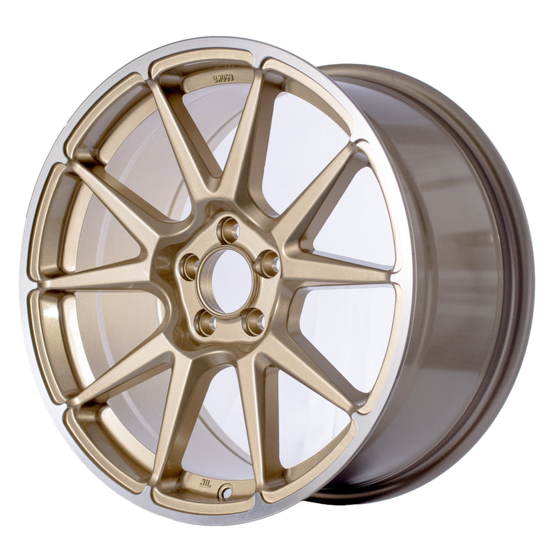 Rota Wheels STW 17 x 7.5