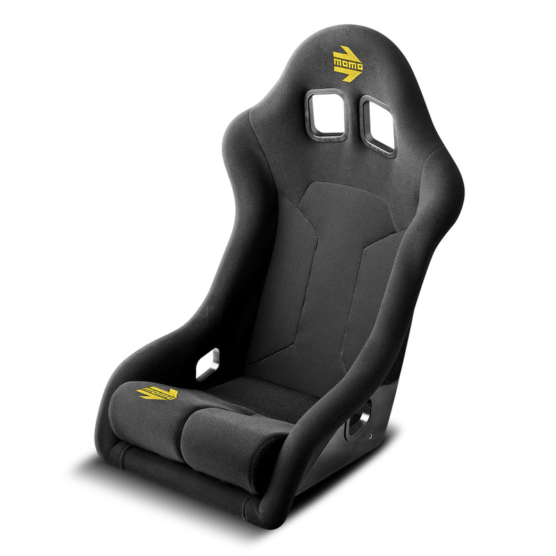 Momo Racing Seat Super Cup