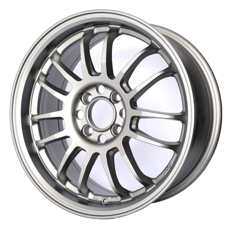 Rota Wheels SVN 17 x 7.5