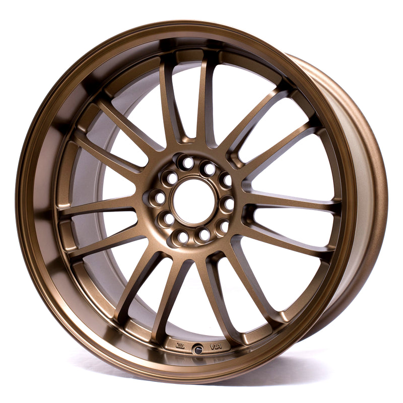 Rota Wheels SVN 17 x 7.5