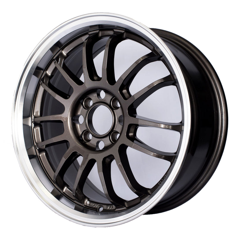 Rota Wheels SVN 18 x 9.0