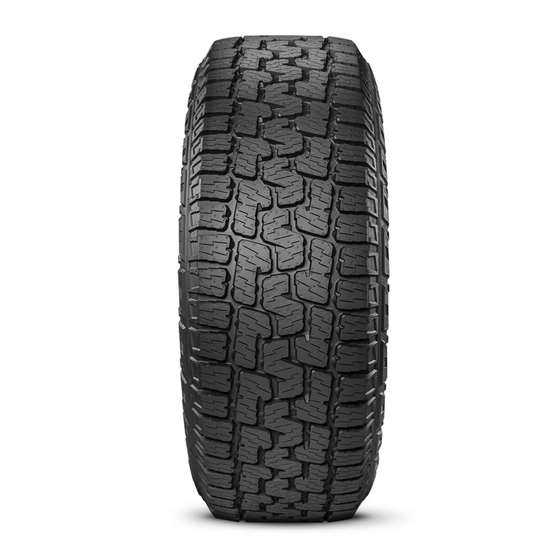 Pirelli Scorpion All Terrain Plus 265/65 R18 114T WL