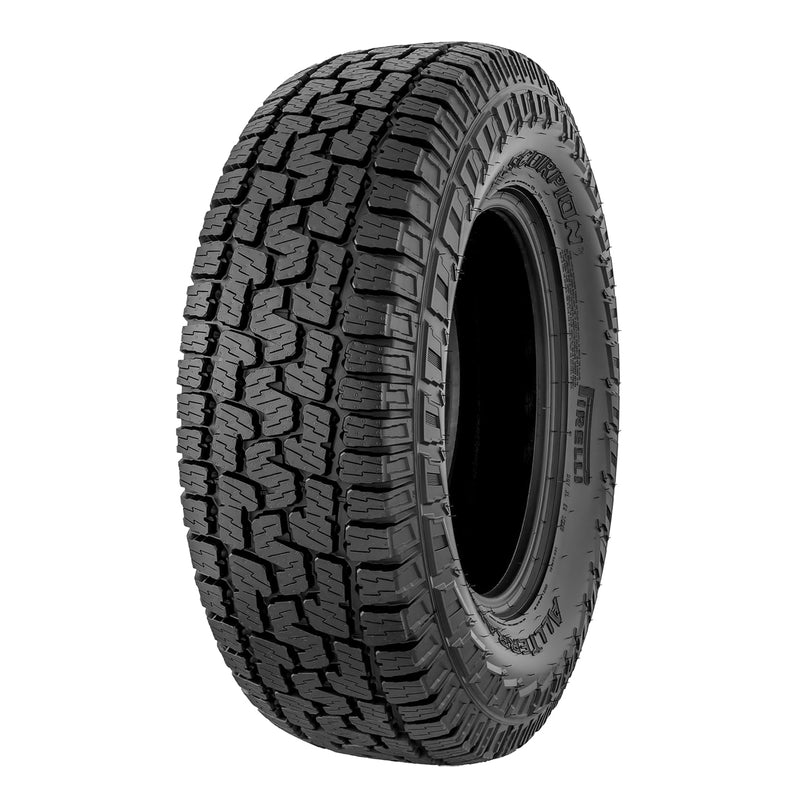 Pirelli Scorpion All Terrain Plus 265/65 R18 114T WL