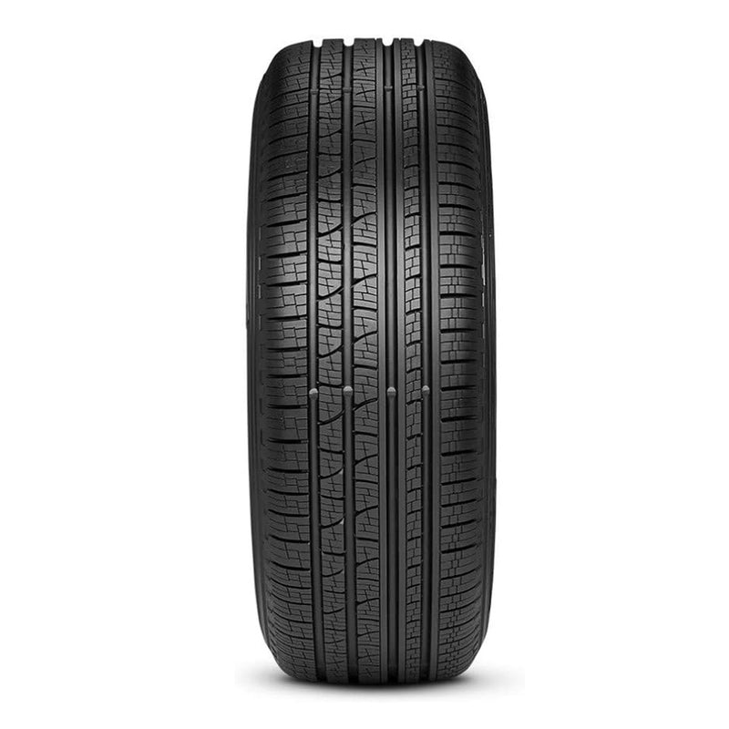 Pirelli Scorpion Verde All Season 275/45 R20 110Y XL