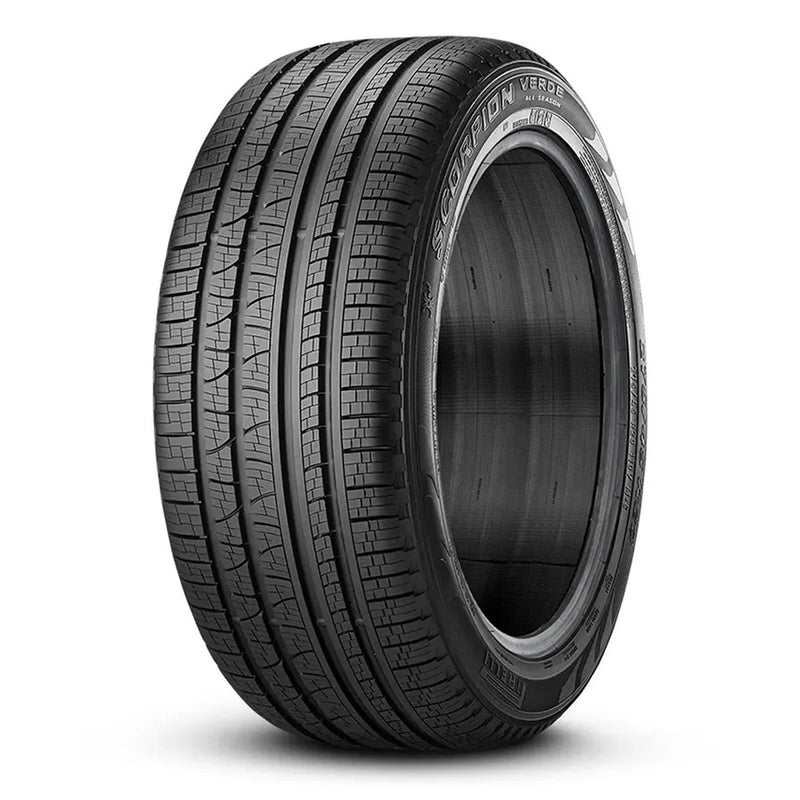 Pirelli Scorpion Verde All Season 225/65 R17 102H