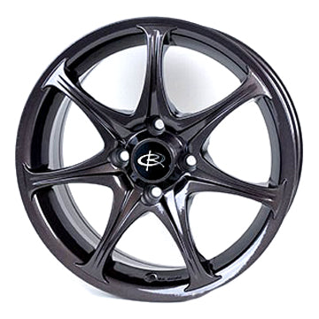 Rota Wheels Spider 16 x 6.5