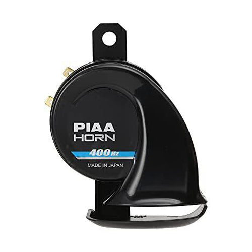 Piaa Sports Horn